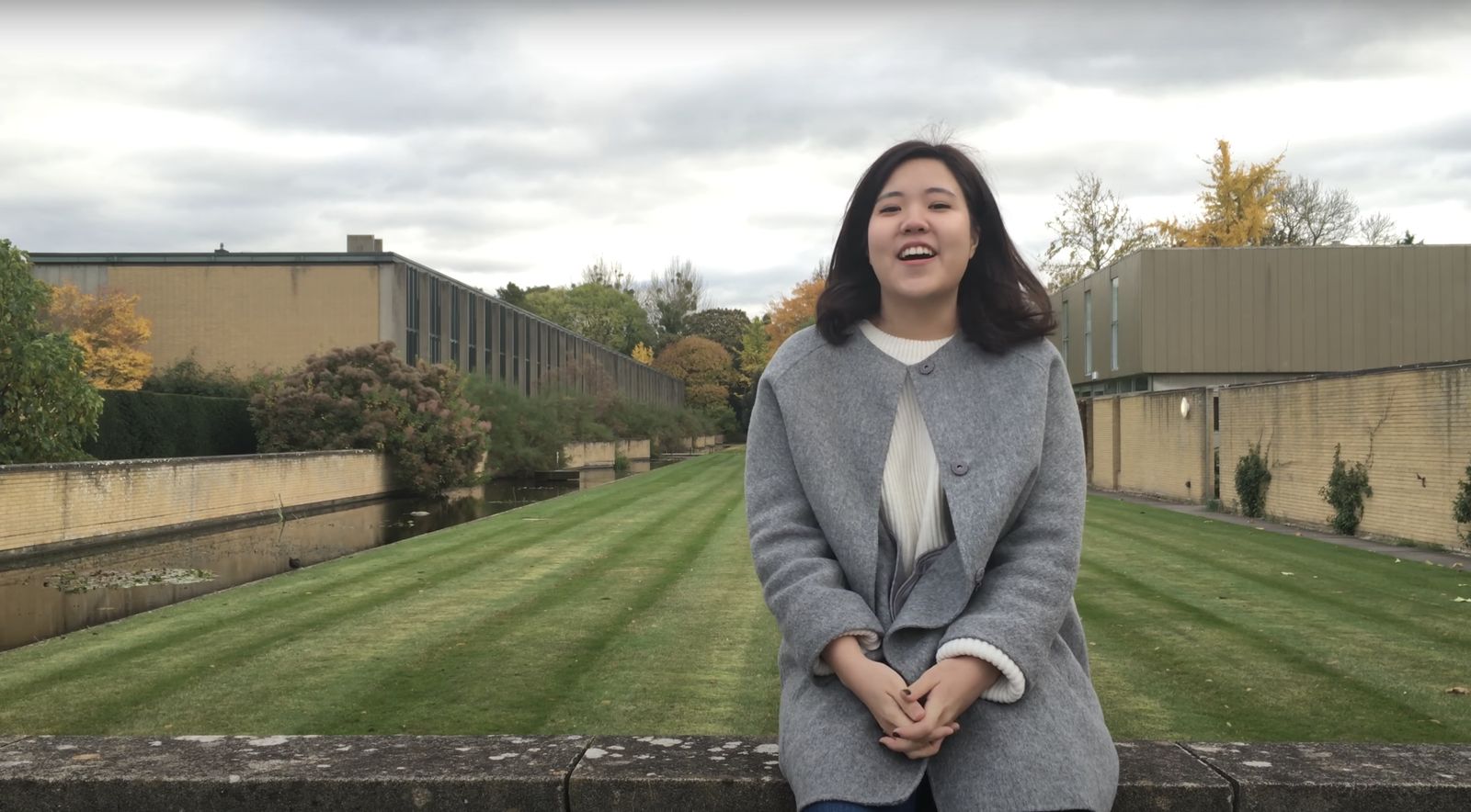 Oxbridge Solution student success story 4